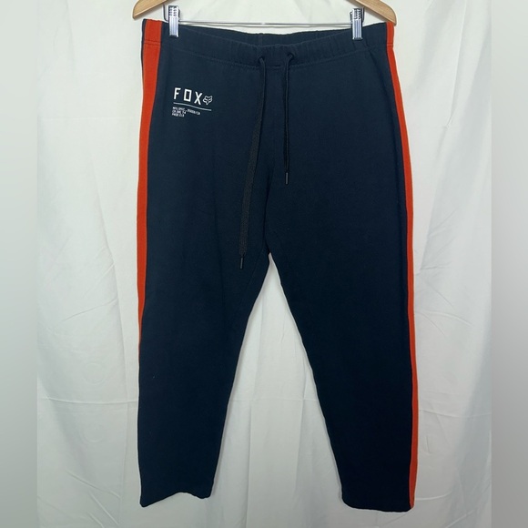 Fox Size L - Picture 1 of 7